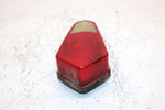 2006 Polaris Sportsman 500 Oem Left Taillight 2410427 AP183