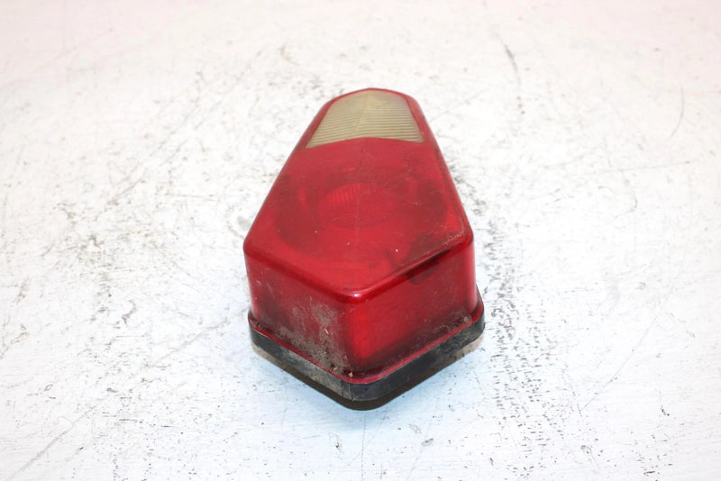 2006 Polaris Sportsman 500 Oem Left Taillight 2410427 AP183