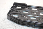 1991 Polaris Trail Boss 350l Oem Left Footrest 1040189 1040274-117 AP79