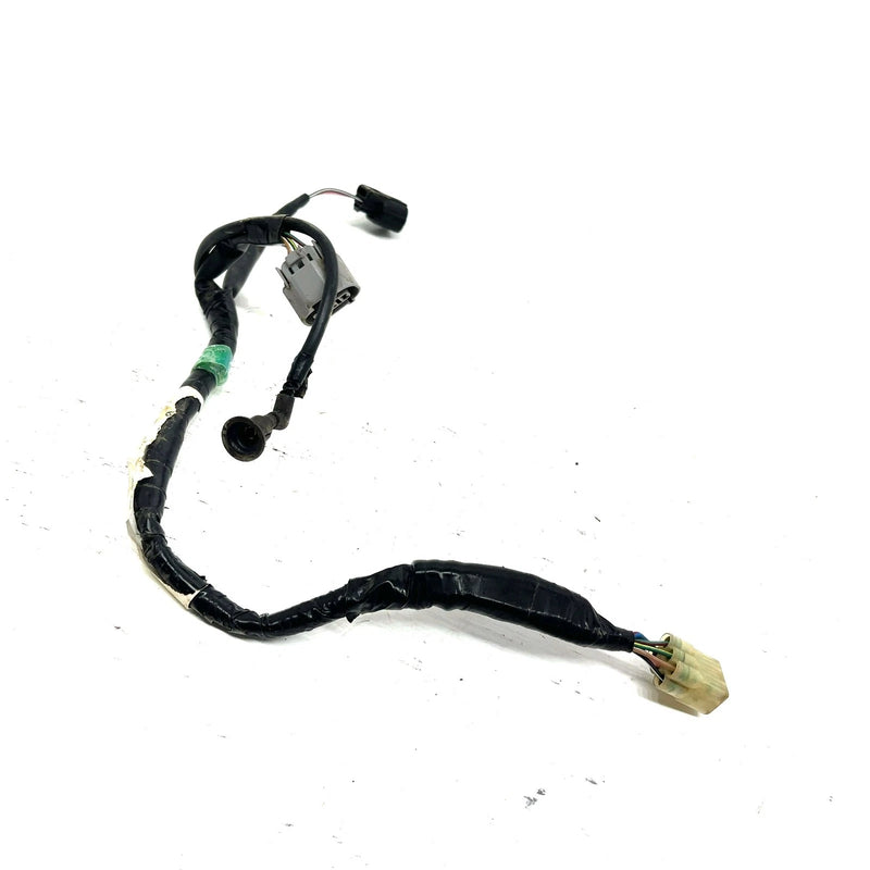 09-14 Honda Rancher 420 OEM Engine Sub Harness 32101-HP7-A01 AH28