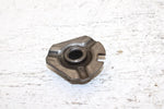 1992 Kawasaki Bayou 220 Oem Clutch Release Plate 13119-1077 AK35