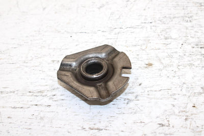 1992 Kawasaki Bayou 220 Oem Clutch Release Plate 13119-1077 AK35