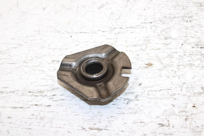 1992 Kawasaki Bayou 220 Oem Clutch Release Plate 13119-1077 AK35
