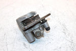 2000 Yamaha  Kodiak 400 Oem Left Front Brake Caliper 3GD-2580T-01-00 AY26