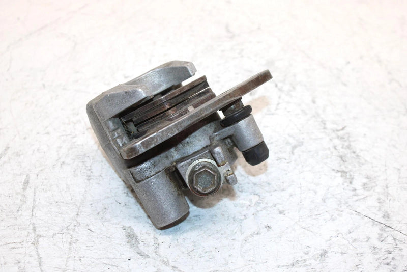 2000 Yamaha  Kodiak 400 Oem Left Front Brake Caliper 3GD-2580T-01-00 AY26