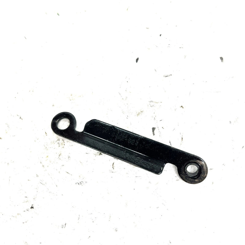 2003 Arctic Cat 400 4x4 Automatic OEM Shift Cross Link 0502-396 AA35