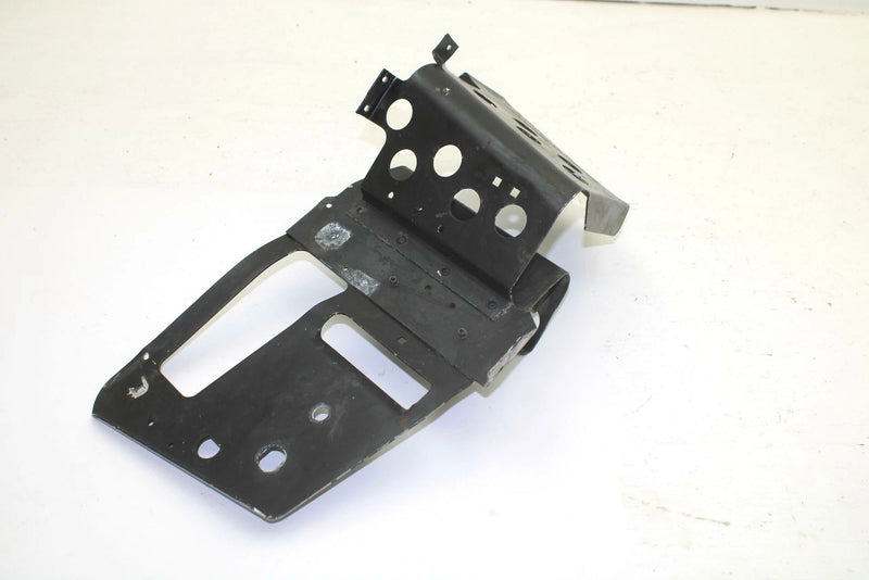 Polaris OEM Right Foot Well 2200304 SP119