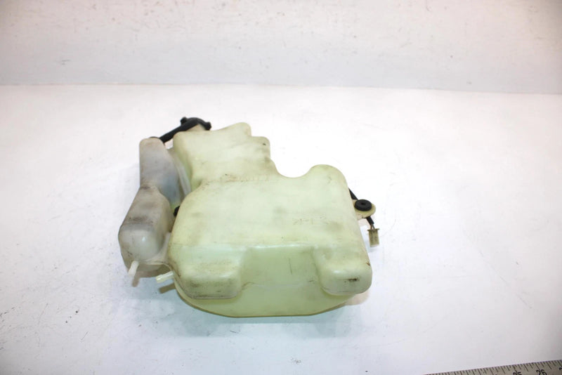 00 Yamaha Sx500r Oem Oil Tank 8CR-21751-10-00 SY0