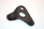 85 Suzuki Quadrunner 250 Lt250ef  Oem Left Rear Motor Mount 41980-24500 AS14