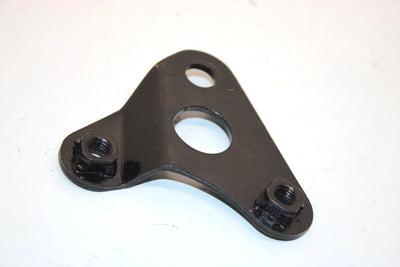 85 Suzuki Quadrunner 250 Lt250ef  Oem Left Rear Motor Mount 41980-24500 AS14