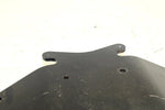 1993 Arctic Cat Tigershark Oem Engine Plate 0608-142 JA8