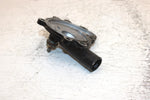 1995 Arctic Cat Pantera Oem Water Pump Cover W/Plug 3005-519 3003-618 SA17