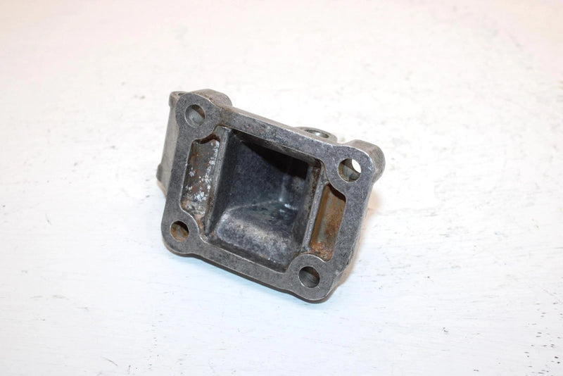 1977 Honda Atc 90 A Oem Upper Cylinder Head Cover 12301-918-000 AH71