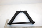 92 Polaris Lite Deluxe Oem Front Black Torque Arm 1540679-067 SP78