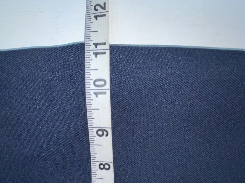 New Vintage Blue Dickson Jenkins Polyester Pants 3A-112
