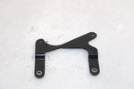 00 Polaris Trail Blazer  Oem Clutch Cover Bracket Lower 5242208-067 Q3426