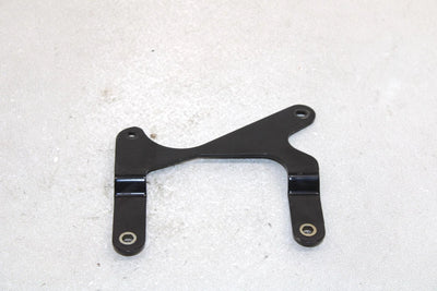 00 Polaris Trail Blazer  Oem Clutch Cover Bracket Lower 5242208-067 Q3426