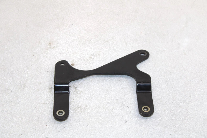00 Polaris Trail Blazer  Oem Clutch Cover Bracket Lower 5242208-067 Q3426