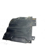 08-13 Kawasaki Teryx 750 KRF750A 4x4 OEM Right Inner Fender 35019-0054 XK0.2