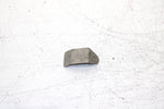 2006 Polaris 600 Fusion Oem Guage Retainer Bracket Pair 5240015 SP31