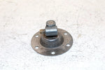 1990 Yamaha Phazer Ii LE Oem Speedo Drive 8L8-47700-00-00 SY14