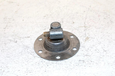 1990 Yamaha Phazer Ii LE Oem Speedo Drive 8L8-47700-00-00 SY14