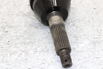 2004 Polaris Sportsman 600 Oem Rear Drive Shaft 1380240 AP20