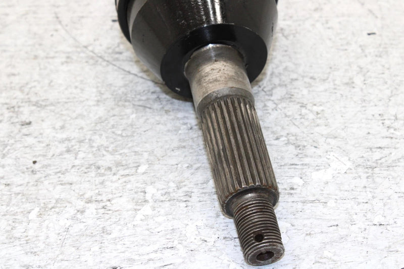 2004 Polaris Sportsman 600 Oem Rear Drive Shaft 1380240 AP20