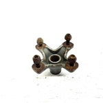 05-08 Honda Sportrax 250 TRX250 OEM Rear Wheel Hub 42410-HN6-A20 AH83
