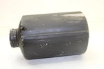 1995 Arctic Cat Monte Carlo 640 Oem Exhaust Muffler 0712-173 JA1