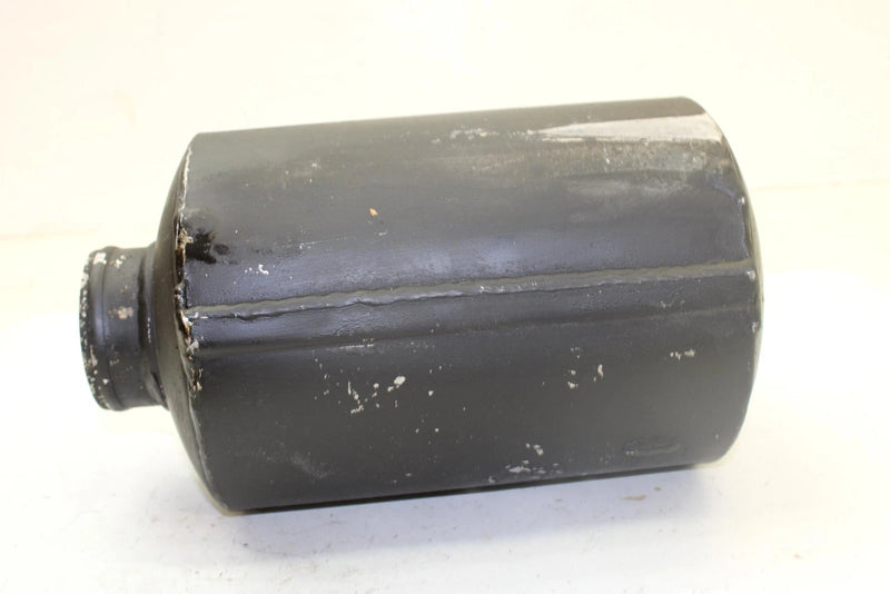 1995 Arctic Cat Monte Carlo 640 Oem Exhaust Muffler 0712-173 JA1