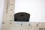 97 Arctic Cat Jag Oem Chain Case Tensioner Pad 0107-228 SA26
