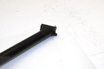 2005 Ski-doo Mach Z 1000 Oem Left Lower A Arm 860512200 SS76