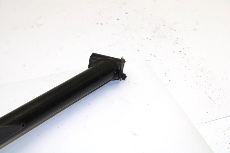 2005 Ski-doo Mach Z 1000 Oem Left Lower A Arm 860512200 SS76