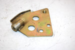 01 Polaris Xc 500 Oem Engine Motor Torque Stop 1013379 Q3667