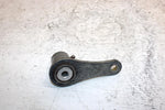 2000 Ski-doo Mxz 700 Oem Left Steering Idler Arm 506146700 SS8