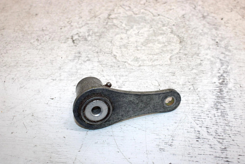 2000 Ski-doo Mxz 700 Oem Left Steering Idler Arm 506146700 SS8