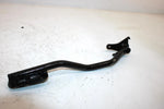 08 Arctic Cat Prowler Xt 650 4x4 H1 Automatic Oem Brake Pedal 1502-042 XA0