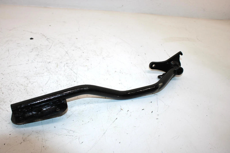 08 Arctic Cat Prowler Xt 650 4x4 H1 Automatic Oem Brake Pedal 1502-042 XA0