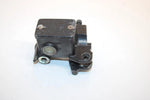 03 Yamaha Rx1 Oem Master Cylinder 8FA-W2587-00-00 SYS