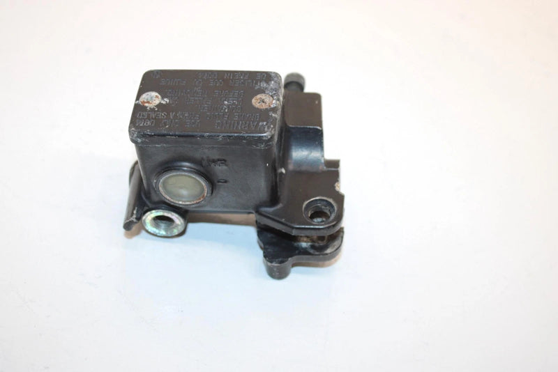 03 Yamaha Rx1 Oem Master Cylinder 8FA-W2587-00-00 SYS