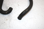 94 Polaris 440 L/c Oem Coolant Hose Set 5410557 410738 5410350 SP53