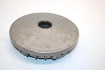 10 Arctic Cat Atv 700 H1 Efi 4x4 Automatic Oem Movable Clutch Half 0823-273 AA10
