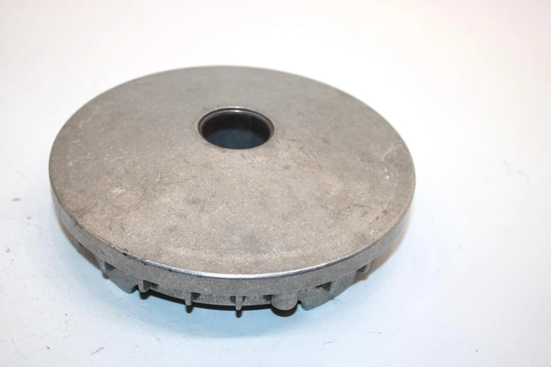 10 Arctic Cat Atv 700 H1 Efi 4x4 Automatic Oem Movable Clutch Half 0823-273 AA10