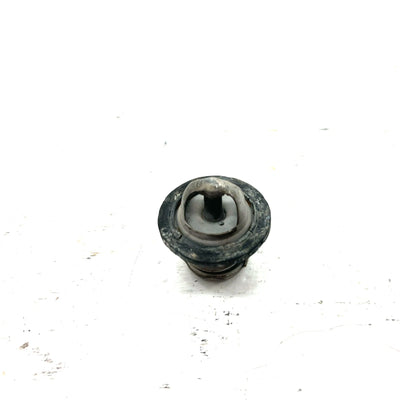 2009 Polaris Ranger HD 700 4x4 EFI OEM Thermostat 7052352 XP12