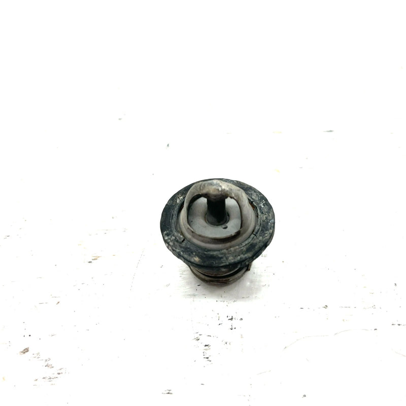 2009 Polaris Ranger HD 700 4x4 EFI OEM Thermostat 7052352 XP12