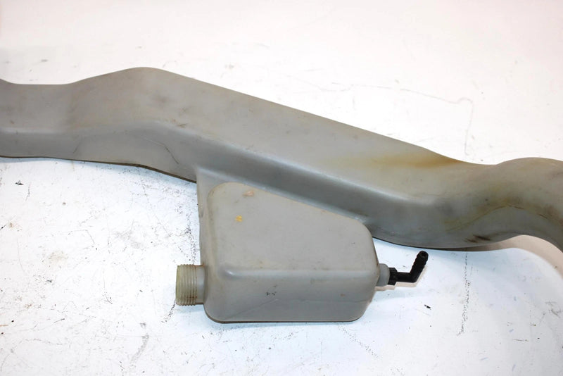 99 Polaris Scrambler 400 4x4 Oem Clutch Air Duct 2632077 AP55