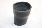1990 Sea-doo Sp Oem Air Intake Hose 273000014 JS42