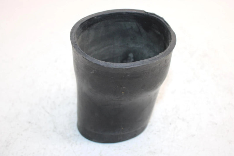 1990 Sea-doo Sp Oem Air Intake Hose 273000014 JS42