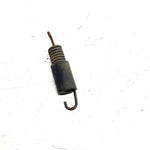 87 Honda FourTrax 200 TRX200SX OEM Rear Brake Pedal Spring 46514-HB3-000 AH91